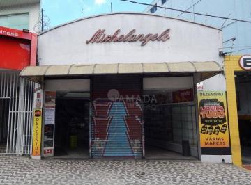 cec6634eaacb15de6f2458e02d09221b01a65d67 · Salão para alugar, 150 m² por R$ 12.250,00/mês - Penha de França - São Paulo/SP