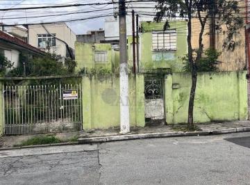 7a8e3582c1ab5c873381734e7fb701a4d306c453 · Terreno à venda, 250 m² por R$ 600.000,00 - Penha - São Paulo/SP