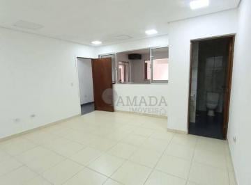 d46d79ee91a2038c2e796dc4263e534743448939 · Sala para alugar, 20 m² por R$ 1.520,96/mês - Vila Norma - São Paulo/SP