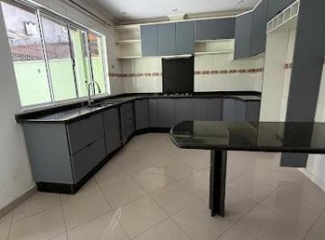 b161ee7e2bce05cf758797f3432c7937315dd698 · Casa à venda, 114 m² por R$ 485.000,00 - Jardim Califórnia - Jacareí/SP