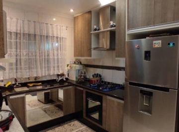 fe794cb7ef4345fe1469e2c1a626457bbf4db0d5 · Sobrado em condomínio com 2 quartos à venda, 72 m² por R$ 430.000 - Itaquera - São Paulo/SP