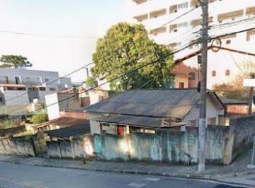 6f7760f32e18cc00b8823cf9f8a2bbe26ff58d62 · Terreno à venda, 500 m² por R$ 1.000.000,00 - Itaquera - São Paulo/SP