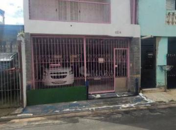 9b57e16cdcfdc9a87c9d2fd4ead55c09b82c0ae0 · Sobrado com 3 quartos à venda, 112 m² por R$ 380.000 - Vila Brasil - São Paulo/SP