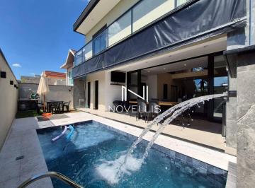 e36a8aa2eac400a51fccec370d88a86af95bdb9c · Casa com 4 dormitórios à venda Condomínio Bosque dos Manacas