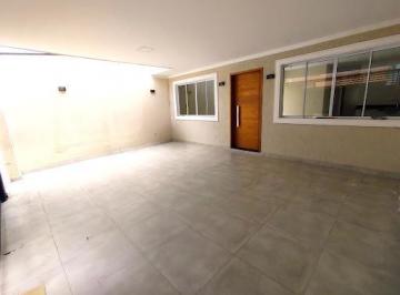 0a8ea08991e4fb22d79827b9db61e451f6716012 · Casa à venda, 140 m² por R$ 790.000,00 - Villa Branca - Jacareí/SP