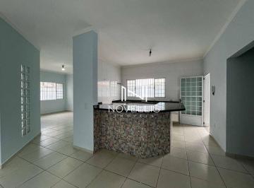 0f845c2ab8fa0ceb2600e5b284df6ece50ab1dae · Casa com 3 dormitórios à venda - Villa Branca - Jacareí/SP