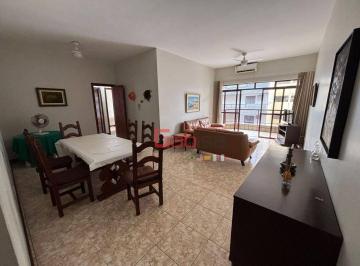 8e63d385ec7d7c1d9ea30f7b9708cc5c87e794c2 · Apartamento com 3 dormitórios à venda, 140 m² por R$ 800.000,00 - Vila Nova - Cabo Frio/RJ