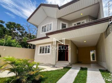 adc66013dc5c8a2a5bd403625c6fdb1c88b88ac4 · Casa à venda, 216 m² por R$ 960.000,00 - Villa Branca - Jacareí/SP