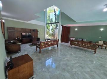 830d5f365f55b5a05e6dfa3c875ced66d108d736 · Casa com 3 dormitórios à venda, 215 m² por R$ 4.500.000,00 - Praia do Forte - Cabo Frio/RJ