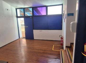 d10562e2e77d01be13b6dc14e9703b979756c18c · Casa para alugar, 200 m² por R$ 12.500,00/mês - Amaralina - Salvador/BA