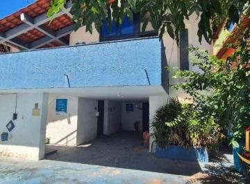 5cdd65a28c78d2330d0c165fa89ff24a8cdaee82 · Casa, 200 m² - venda por R$ 950.000,00 ou aluguel por R$ 11.500,00/mês - Amaralina - Salvador/BA