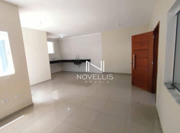 7c378b24b9cba9f43a64eedf72f5b5fe136a0784 · Casa para alugar, 140 m² por R$ 5.086,00/ano - Villa Branca - Jacareí/SP