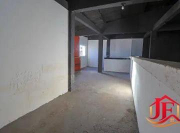 f0a80c04ac3aee2969f6c232df7b78dc451dfadf · Ponto para alugar, 100 m² por R$ 4.800,00/mês - Águas Claras - Salvador/BA