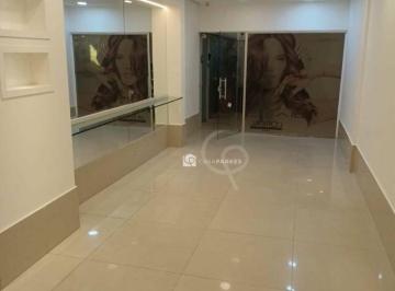 22b4d998164079b003001aeb26ef2b45dfa04ccb · Loja, 33 m² - venda por R$ 900.000,00 ou aluguel por R$ 9.161,90/mês - Ipanema - Rio de Janeiro/RJ