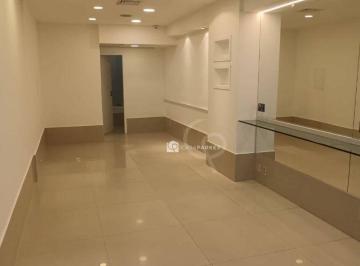 03e1c9c7da75bc9bb7bdf187725dc10a9b1282b4 · Loja à venda, 33 m² - Ipanema - Rio de Janeiro/RJ