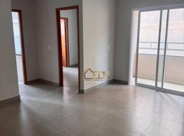 91863c32b9272f17f9caddb7867de02bf36b96a3 · Apartamento com 2 dormitórios à venda, 57 m² por R$ 477.000 - Jardim Oriente - São José dos Campos/S