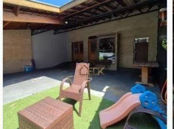 58624c6a31cd5cc186ada89f9796dff5a55bf3a3 · Casa com 3 dormitórios à venda, 132 m² por R$ 520.000,00 - Jardim Maria Cândida - Caçapava/SP
