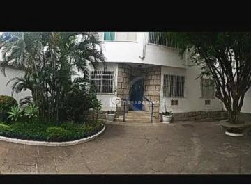 89932c6f6d0461d57c065eb0a5a5510f37d2e942 · Apartamento com 2 dormitórios à venda, 86 m² por R$ 357.000,00 - Vila Isabel - Rio de Janeiro/RJ