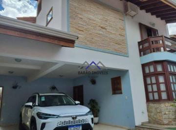 83c5310a4c6039b4782f824efe5f6384762381a1 · Casa Residencial Imponente no Parque da Represa  Jundiaí/SP