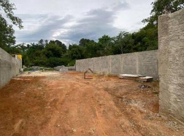 c3843620f3241b77b24a8ac3ee138156b63125bf · Terreno à venda, 432 m² por R$ 115.000 - Guamirim - Caçapava/SP
