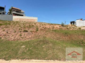 7cd06d0244328d1da4592799f073ec5a45e3a027 · Terreno à venda no Condomínio Bella Vitta, 360m² por R$ 530.000,00 - Bairro Corrupira - Jundiaí/SP