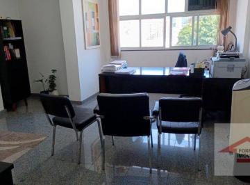 2be054fbee7169e1af4e3bad3ad8178fa86a5be4 · Sala Comercial, Ed. Mariju à venda, 64 m² por R$ 189.000 - Centro - Jundiaí/SP.