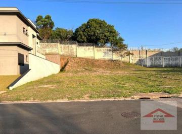 4acd3c2375984e8afd50d10fe141849899ed8ad1 · Terreno à venda no Condomínio Bella Vitta, 340,56m² por R$ 490.000,00 - Bairro Corrupira - Jundiaí/S