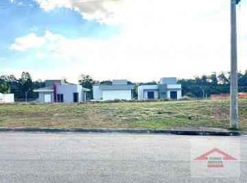 8d888e44b980ef5519fa2679066eca7200f87b0c · Terreno à venda no Condomínio Bella Vitta, 306m² por R$ 480.000,00 - Bairro Corrupira - Jundiaí/SP