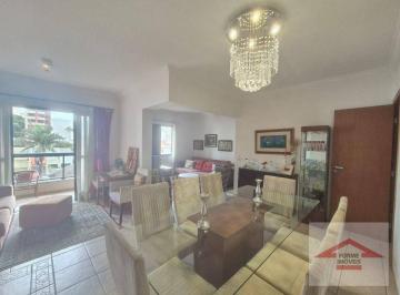 dd41e15c43ef938786f46e58ec6a963d0aa831f0 · Apartamento com 2 quartos à venda, 100 m² por R$ 700.000 - Condomínio Ville Florence - Vila Boaventu