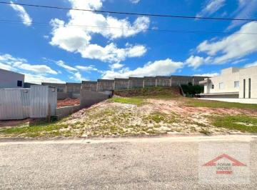 b434640fbe59394b5192c3125915fe74bbe719e3 · Terreno à venda no Condomínio Bella Vitta, 338,39m² por R$ 460.000,00 - Bairro Corrupira - Jundiaí/S