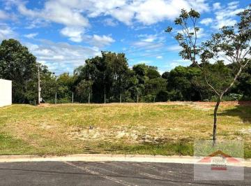 4955098f7af341cf79e07ad1035314ba84c65160 · Terreno à venda no Condomínio Bella Vitta, 561,19m² por R$ 785.000,00 - Bairro Corrupira - Jundiaí/S