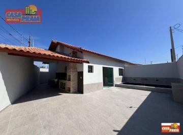 9c9378cf6859556a8ade9f31921fa65bd4e27945 · 240 metros da praia casa com piscina 2 quartos, 64 m² por R$ 490.000,00 - Plataforma - Mongaguá/SP