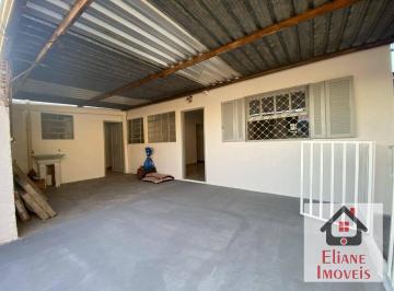 680e508fa2ad484edf439cda4708b0324b40624f · Casa com 2 dormitórios à venda, 167 m² por R$ 475.000,00 - Jardim Santa Amália - Campinas/SP