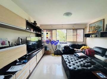 ba5354c33a9a14a6244344eaaafa614ea85ceb37 · Apartamento à venda, 115 m² por R$ 1.250.000,00 - Vila Pirajussara - São Paulo/SP