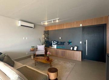 69486d8b7429b49219f951a6066b98d7c930aa05 · AP0365 - APARTAMENTO ALTO PADRÃO TODO PLANEJADO E CLIMATIZADO COM VISTA LIVRE - AU. 155m² - RESERVA 