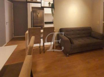e31092acc0eae5f922b6e343b3bbe5a7c44877a3 · Apartamento com 2 dormitórios à venda, 55 m² por R$ 565.000,00 - Mooca - São Paulo/SP