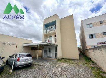cd6af08f5b590a925993c126f703fbd6480f7394 · TÉRREO APARTAMENTO 03 QUARTOS COZINHA PLANEJADA