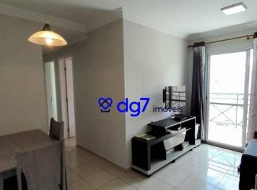 ad52fc2e646b6401a3e1009e547e472129513728 · Apartamento com 3 dormitórios para alugar, 68 m² - Vila Butantã - São Paulo/SP