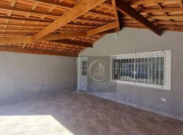 bf7ef80422bc38c051907f5ecbf30f24da5bfa58 · Casa com 2 dormitórios à venda, 75 m² por R$ 450.000,00 - Mirim - Praia Grande/SP
