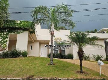 15f201181928dd71fdae42957b17fd30b549b138 · Casa com 4 quartos para alugar, 274 m² por R$ 12.414/mês - Condomínio Jardim Theodora - Itu/SP