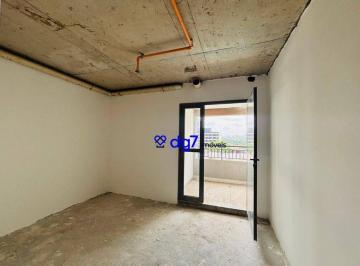 df94842c8bb763eba3b0265fe3c676eef794deab · Sala à venda, 30 m² - Butantã - São Paulo/SP