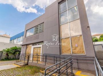 712d3e2b7dede71be8a89c01bff6221e0541586a · Prédio para alugar, 480 m² por R$ 42.277,67/mês - Jaguaré - São Paulo/SP