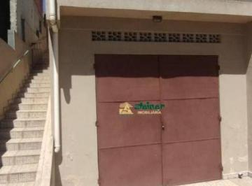 499c4bbbb2715fefc532cfc25f44cc81aa5f8de6 · Sobrado com 2 dormitórios à venda, 215 m² por R$ 535.000,00 - Parque Boturussu - São Paulo/SP