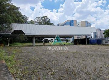 8e10a257994171baf69132e380c0697ca9a16985 · Área para alugar, 10535 m² por R$ 100.529,92/mês - Jardim Santa Cruz (Sacomã) - São Paulo/SP
