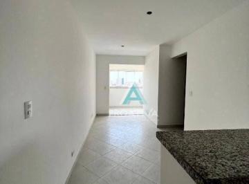 bf63cf55ed256f5958ad0d9e19978588d7515cdd · Apartamento com 2 dormitórios à venda, 60 m² por R$ 621.000,09 - Campestre - Santo André/SP
