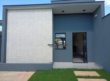 4c1db533ef1cfa40fbb61a8b47472e23d8015d10 · Casa com 2 quartos à venda, 70 m² por R$ 470.000 - Jardim dos Ipês - Salto/SP