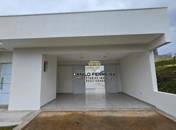 51f6cfa62d5bed51c82e74fd8b2866c9c1957876 · Casa com 3 quartos para alugar, 132 m² por R$ 5.500/mês - Condomínio Gardenville - Itu/SP