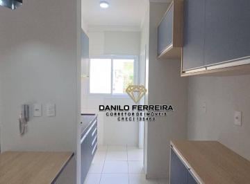 3f71994f1a543a63c868954714d6bbe1fd1b8380 · Apartamento com 2 quartos à venda, 70 m² por R$ 330.000 - Condomínio Villa Positano - Itu/SP