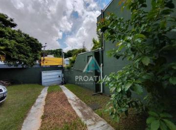 a3cd344e037af1a7c5e211f159fe5b9d87c4aef7 · Terreno à venda, 700 m² por R$ 5.500.000,09 - Jardim - Santo André/SP