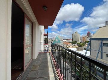00d025da67e929212b4ceef58e54a8893ce8f03d · Apartamento com 3 dormitórios à venda, 173 m² - Centro - Santo André/SP